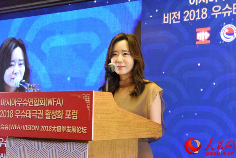 ����W(w��ng)�n��(gu��)��˾����(j��ng)�����񲨳�ϯՓ�������o���ር���z