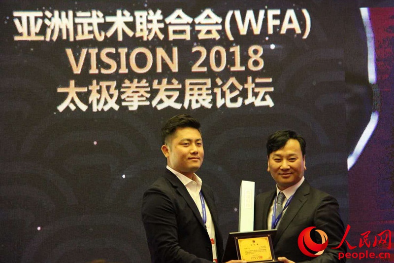 ���Ʒ���(hu��)�L��{�Z��ӻ��W(xu��)��˾����(j��ng)������G�����˸��x�ƣ�������(j��ng)�����������I(l��ng)��(ji��ng)����