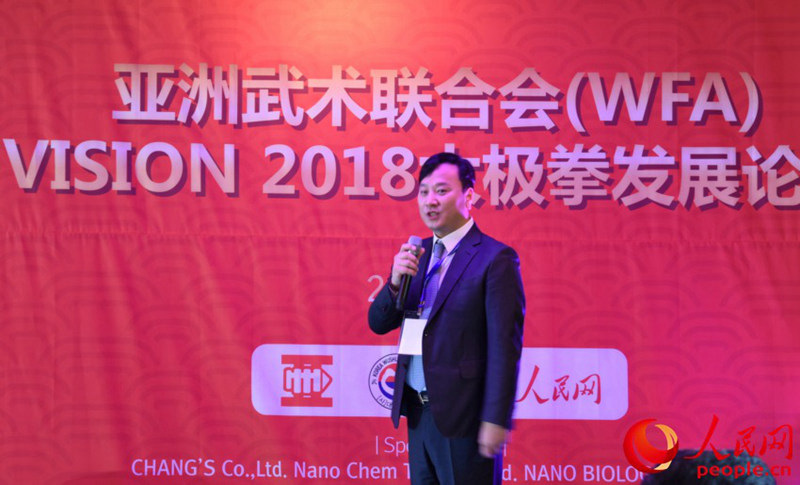 ���n���g(sh��)�f(xi��)��(hu��)��(hu��)�L(zh��ng)���Ʒ��l(f��)������ּ���v���ር���z