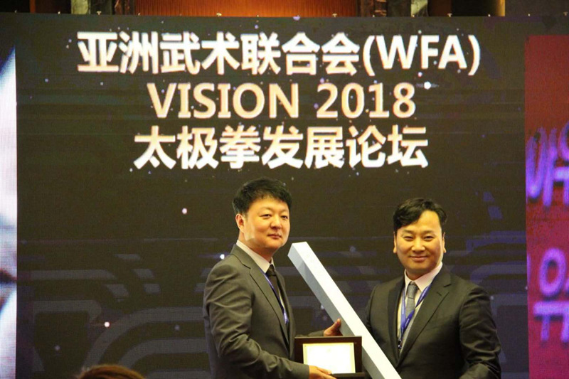 ���Ʒ���(hu��)�L(zh��ng)��{�Z�����Ƅ���˾����(j��ng)������Ѭ�����˸��x����