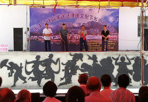 �����dɽ�������� �ͷ��� ����ˇ�����l(xi��ng)��������l(xi��ng)�����d