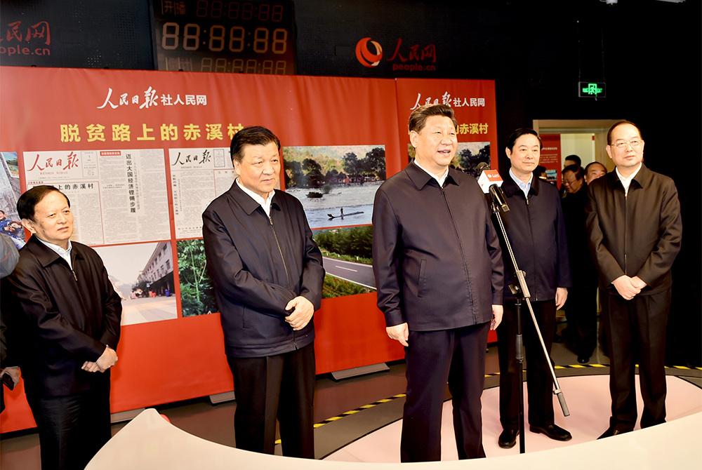 2016��2��19��������ƽͬ־���������Ո����{(di��o)�У�������W(w��ng)ҕ�lֱ���g��ͬ��ǧ����֮��ĸ������³�Ϫ��ĸɲ�Ⱥ��ҕ�l�B����