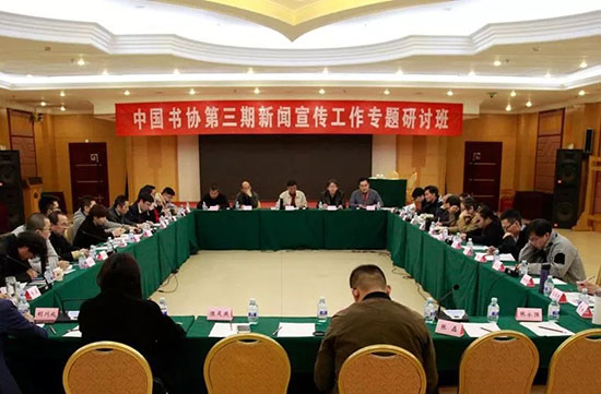 �Ї����f(xi��)�������������������}��ӑ���ھ��e�k