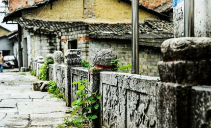 �e�ݹ��(zh��n)�����ƾõĚvʷ�����˹��e�ݳ������Ļ����N�������S���Ěvʷ���ľ��^���C�����eꖚvʷ���ľ��^�ľ��A����Ԕ��(x��)������CZYYW ���eꖿh�e�ݹ��(zh��n) Ͷ�� 