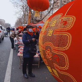 ����(ji��)�����c�xʽ��