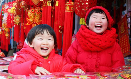 ��t��t����ζ��������һ��F(tu��n)�A�r����t�ğ��\��ϲ�c�Ĵ�(li��n)�����[�ı�����̎̎����Ʒζ���g����ϲ�c����ԣ����͵ĝ����ζ����Ԕ��(x��)��������ѩ9988 �ڻ�������� Ͷ�� 