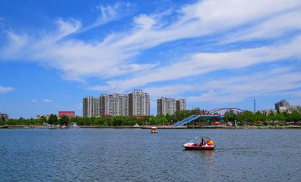 ������Õr���������g��������������ؓ(f��)��������ǡ���Ԕ��(x��)��������������ū�W ����h Ͷ�� 