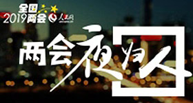 �ɕ�(hu��)ҹ�w��