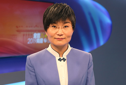 ��(gu��)�H��(w��n)�}��(zhu��n)�ң��ж�����(ch��ng)�������ϣ�����(gu��)�P(gu��n)ϵ�����F(xi��n)�ƾ�