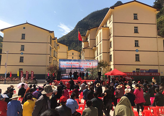 ���(d��ng)�F(xi��n)��(ch��ng)