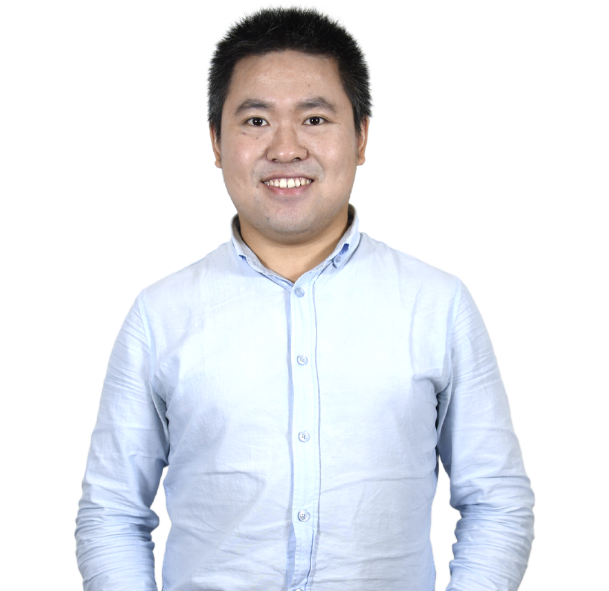 堆里人，開講了！冉宏林四川省文物考古研究院三星堆考古研究所所長三星堆祭祀?yún)^(qū)考古發(fā)掘現(xiàn)場負責人