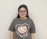 2.服務(wù)獎：葛俊?。ㄈ嗣窬W(wǎng)上海分公司）