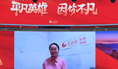 �ڶ���ح�n�� ����W(w��ng)�½��ֹ�˾