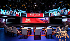 ������ح��ӬF(xi��n)��