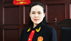 ���弾ح�����г�ꖅ^(q��)����Ժ��ĥ������ͥ��ͥ�L���ļ��߼����ٸ��G