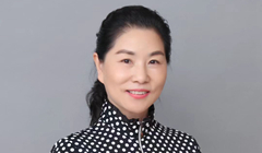 ���弾حȫ���������L�ɲ����������S�_�^(q��)���L�k���Ҷ���Ѳҕ�T���P