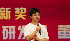 ������ح���P�A �аl(f��)��