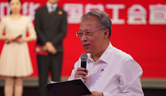 ������ح�����x ���Aȫ���������������������L�����l(f��)����