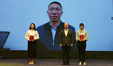 ���߼�ح����W(w��ng)�hί��ӛ�������L�������~�����c��ƽ��Ӣ�ۡ���Ӱ