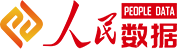 人民數(shù)據(jù)