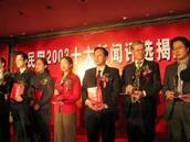 ����W(w��ng)��ҕ�l���������Ǉ���(n��i)��W(w��ng)վ�������ṩ���(xi��ng)����(w��)�ľC��W(w��ng)վ����ֱ�����l�����������T�����I(y��)��λ�ṩ�������DƬ��ҕ�l��ý�w�W(w��ng)�j(lu��)ֱ������(w��)��